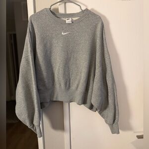 Nike Sportswear Phoenix Fleece